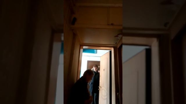 Полиция лютует смотреть онлайн