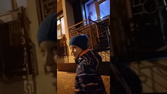 за нами гонится ано 1 часть смотреть онлайн