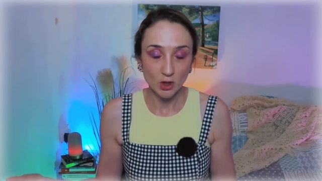 Как справиться со страхом перед экзаменами? Прививка от стресса перед важным мероприятием смотреть онлайн