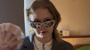 Следствие не вели: феномен «девяностых»