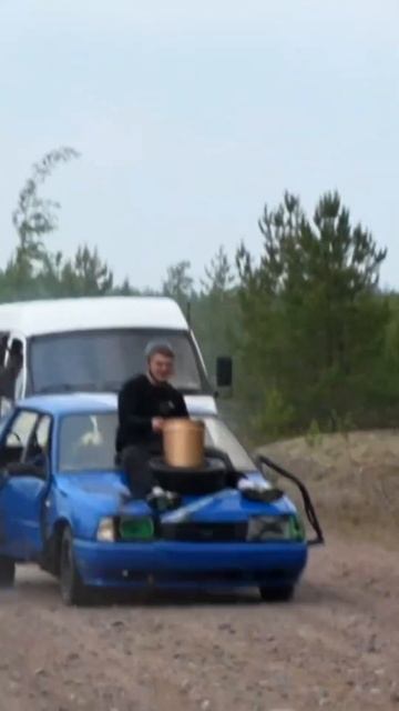 Погоня за 1 млн рублей смотреть онлайн