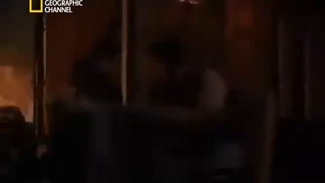 Ужас американцев в Сомали Падение «Черного ястреба» смотреть онлайн