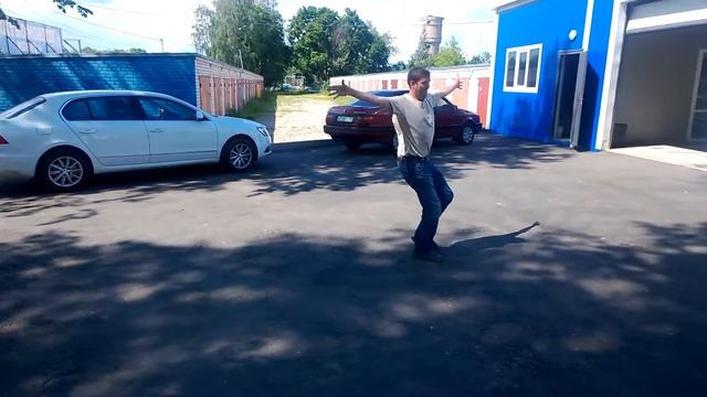 Вова демон! смотреть онлайн