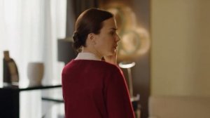 Мечта глупой девочки | Жестокий Стамбул 12 Серия