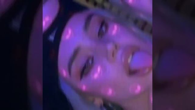 |||прикольные авы ♧☆// смотреть онлайн