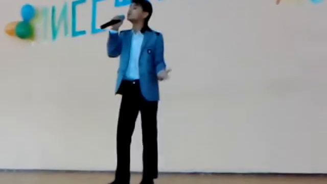 Мистер и Мисс школы! смотреть онлайн