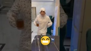 BOBUR MANSUROV Pivo ga taksikoz bõlish oqibati mana qanaqa axvol