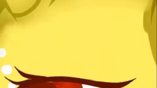 /пони обработка/ Заказ смотреть онлайн