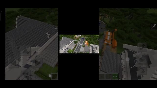 як установлять моди😊 смотреть онлайн