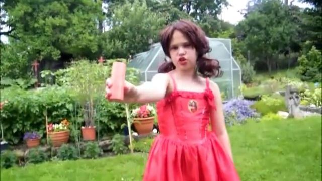 Reklama DEODORANT смотреть онлайн
