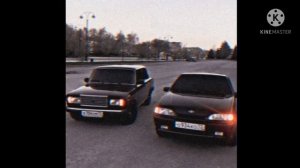 Оперский песни который ты искал