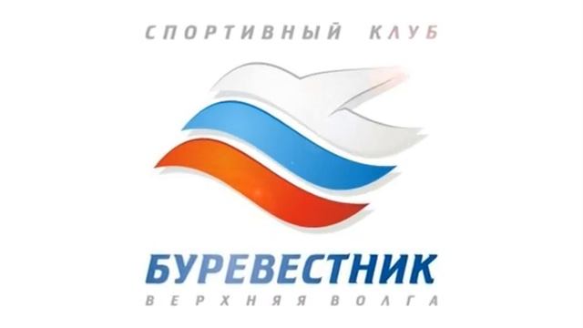Буревестник 2012 смотреть онлайн