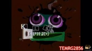 Ecuavisa Csupo Effects Squared