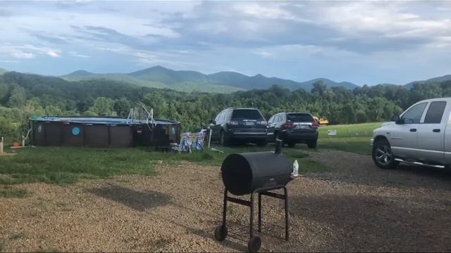 У нас будет лучше ? ( подписчик прислал ) смотреть онлайн