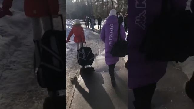 Путешествие в попу😱😱😱😱😱 ля ты крыса нюхай бебру😂😂😂🤣🤣🤣 смотреть онлайн