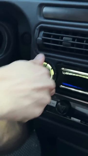 Сентябрь оказался жарче смотреть онлайн