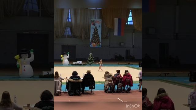 1 января 2020 г. смотреть онлайн