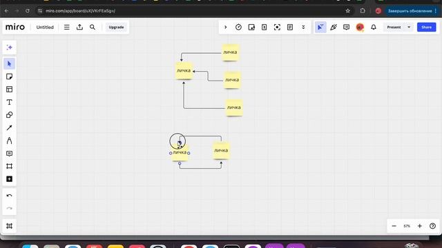 Сетапы в Facebook | Что такое сетап? | Какие бывают сетапы ? | Обзор сетапов | ttshop-acss.com смотреть онлайн