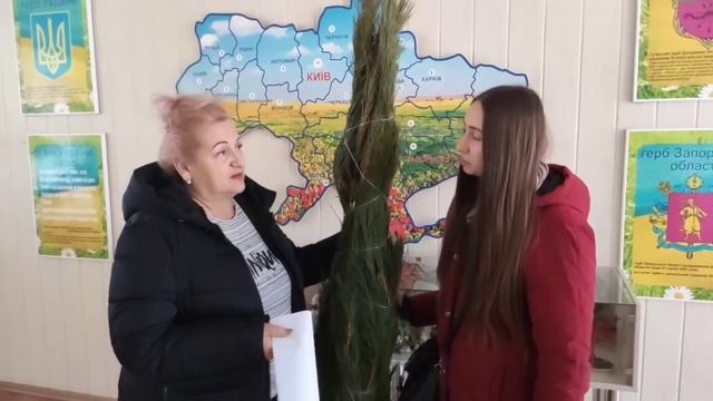 Благодарность директора Областного Приюта Для Несовершеннолетних Ольги Кучер депутатам от ОП-ЗЖ смотреть онлайн