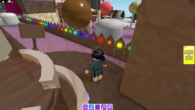 How To Find Tree Sap Marker And Zen Marker In Find The Markers!