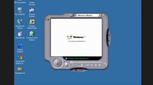 Видео-31-01-2025 17_07_все виды windows (от windows 1 до window 7)