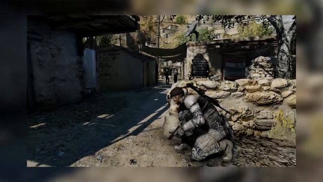 ASTRO Gaming and Bluemouth Interactive at Pax Australia смотреть онлайн