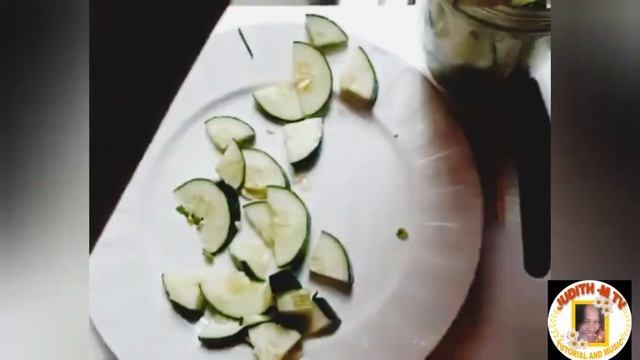 How to clean your liver and lose weight/ kijan ou ka netwaye fwa ou ak pedi pwa смотреть онлайн