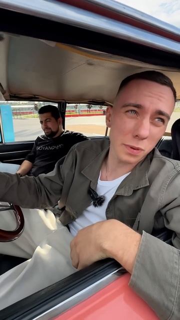 Теперь если успеешь смотреть онлайн