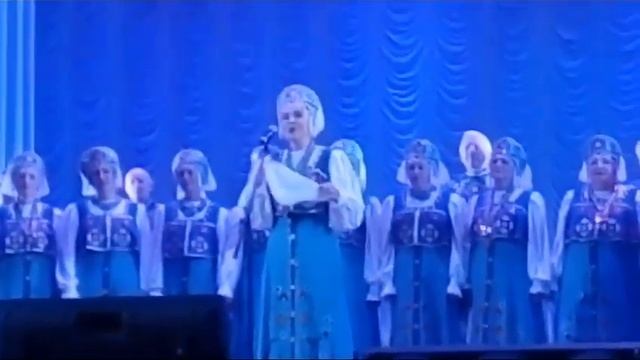 ПОСИДИМ ПО ХОРОШЕМУ смотреть онлайн