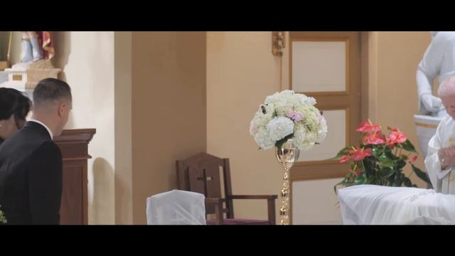 I Will Always Love You - The Movie смотреть онлайн