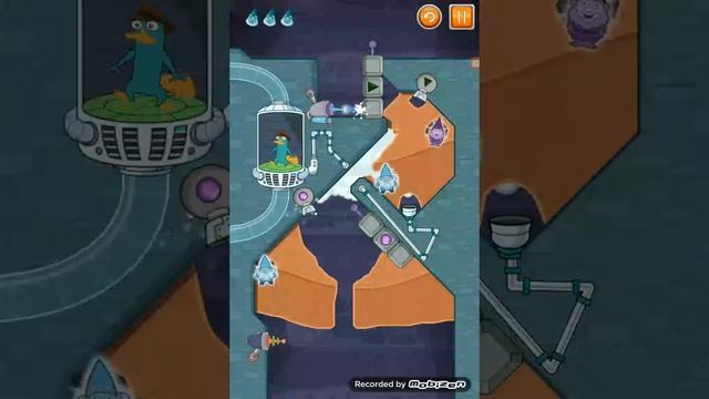 22 февраля 2021 г. смотреть онлайн