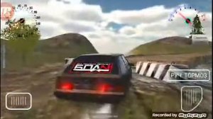 Симулятор вождения игра для настоящих водил