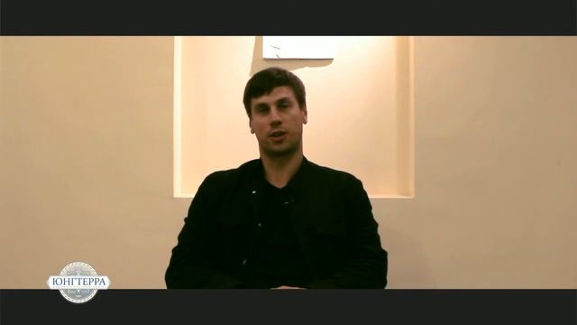Аналитическая психология. Отзывы участников психоаналитической группы смотреть онлайн