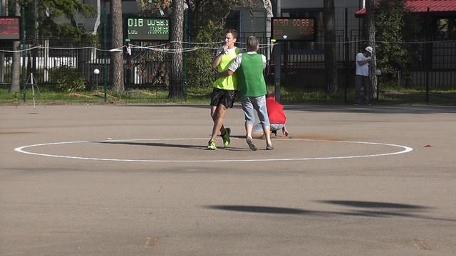 tyr Кубок России по авиамодельному спорту 25 08 2019 Жуковский смотреть онлайн