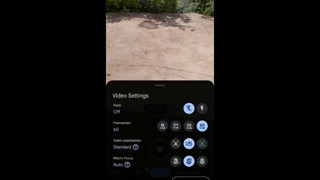 Gcam 9.2 V 18| Gcam Cinematic Video | Gcam for All mobiles | gcam 8k video смотреть онлайн