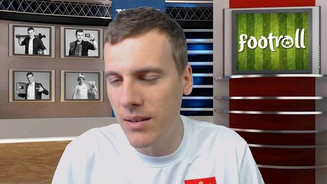 ORZEŁKI z U21 odleciały? | REWOLUCJA w piłce nożnej? | CIBICKI i "głupio wyszło"" смотреть онлайн
