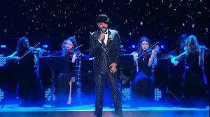 Филипп Киркоров - Если ты уйдешь. Золотой Граммофон - 2023.