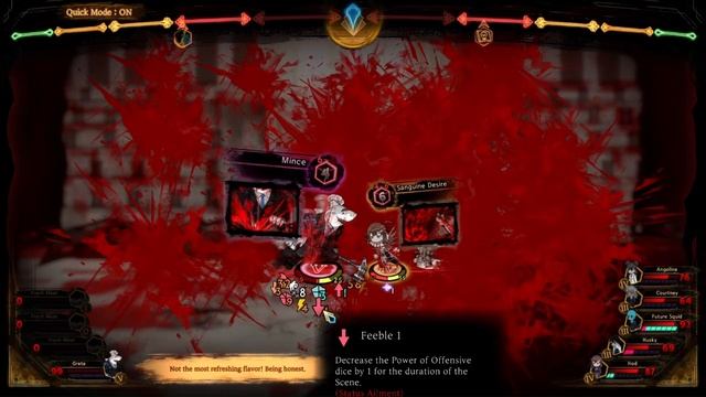 HOD ROLL 120 WTF | Library Of Runia смотреть онлайн