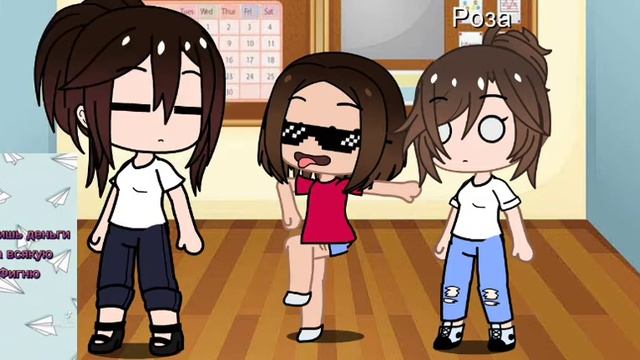 ||пой эту песню если ты||до конца|| смотреть онлайн