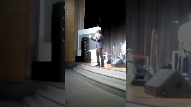 Руслан Vega(26.04.20219) смотреть онлайн