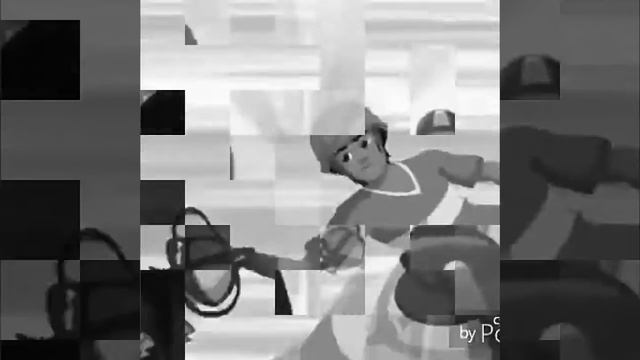 Клип ранчо "За нами едут Полицаи")) смотреть онлайн