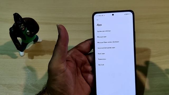 Redmi Note 10 Pro Camera fault Camera Not Working Fix easy solved смотреть онлайн