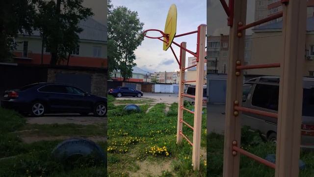 если кому-то опять мой голос не нравится или внешний вид 🤧Я вам конечно сочувствую📌 смотреть онлайн