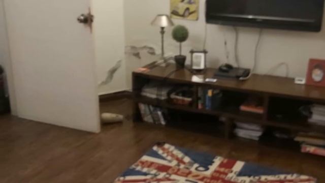 10 Marla House for Sale Eden Avenue New airport Road Lahore |4 Beds| By Syed Brothers Demand:195Lac смотреть онлайн