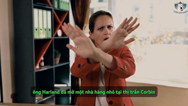 Nhắc Tuổi 60: MUỐN SỐNG KHỎE, SỐNG THỌ Nhất Định Phải VỨT BỎ 3 KHOẢNG THỜI GIAN SAU смотреть онлайн