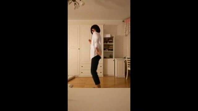 mrs mia walles смотреть онлайн