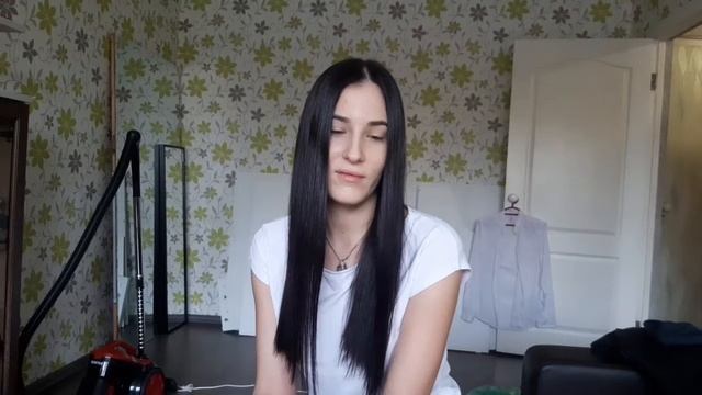 Отзывы о дезинсекции, уничтожении клопов и тараканов