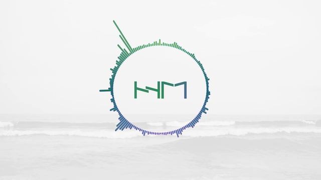 Lost Frequencies - Are You With Me [1 Hour version] смотреть онлайн