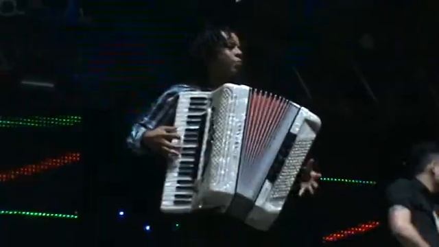 MENINOS DE GOIÁS KUDURO NA SANFONA смотреть онлайн