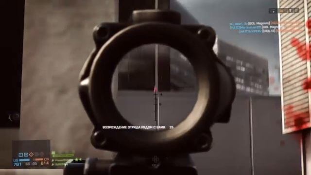 Царское наказание крысы и трагический итог смотреть онлайн